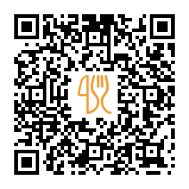 QR-code link către meniul Burandomarkt