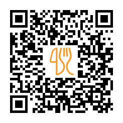 QR-code link către meniul Mondial