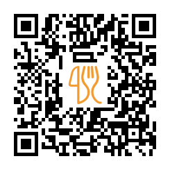 QR-code link către meniul ร้านปุุ้ยข้าวมันไก่