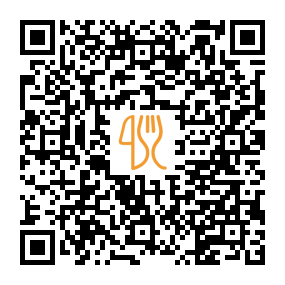 QR-code link către meniul Oluthuone Angleterre