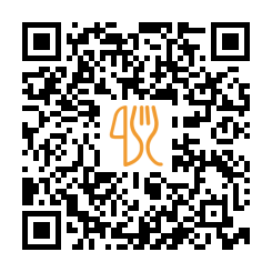 QR-code link către meniul Inowino Cafe