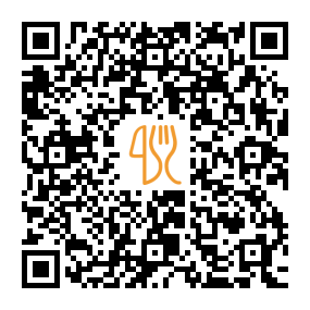 QR-code link către meniul Forasters Pizzas