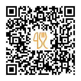 QR-code link către meniul Garden (masiya)