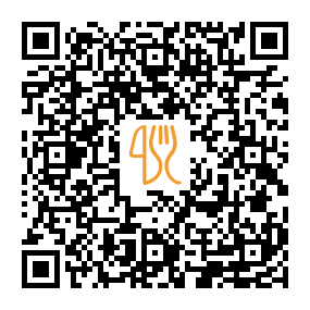 QR-code link către meniul Qí Shān Shí Yáo