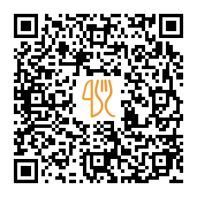 QR-code link către meniul Ikan Bakar Sri Tanjong 2 (raub)