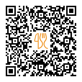 QR-code link către meniul Ravintola Herkkupaja