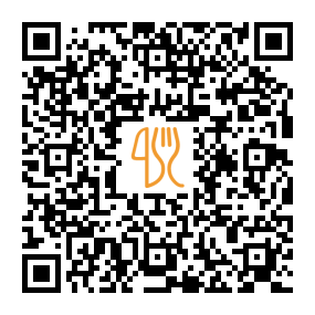 QR-code link către meniul Maglione Ristorazione