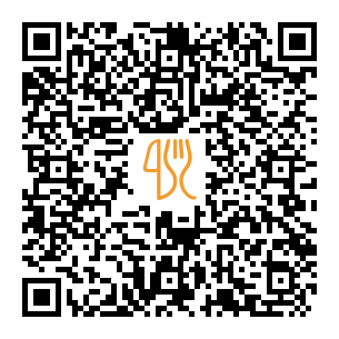 QR-code link către meniul O'taste (central Manning House Branch)