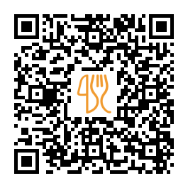 QR-code link către meniul Xiāng Cūn Pào Jiāo Miàn