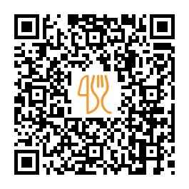 QR-code link către meniul Dwa Woly