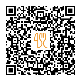 QR-code link către meniul Lalapan Warung Bu Sri