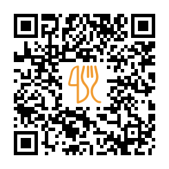 QR-code link către meniul Bella Pasta