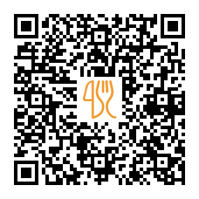 QR-code link către meniul La Ramasse