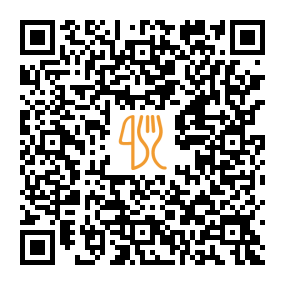 QR-code link către meniul Crnuski Dvor