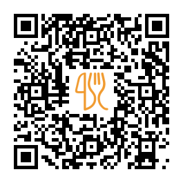 QR-code link către meniul Giummara