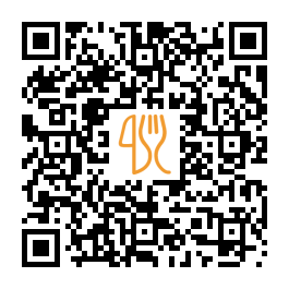 QR-code link către meniul My Chicken