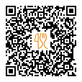 QR-code link către meniul Theresa Grill