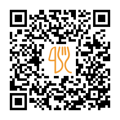 QR-code link către meniul Nirala