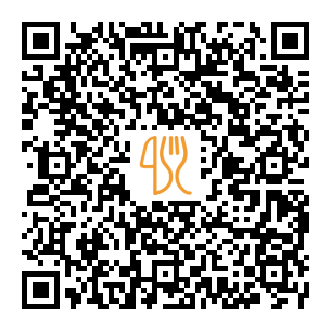 QR-code link către meniul Mancare Traditionala Tara Hategului Densus