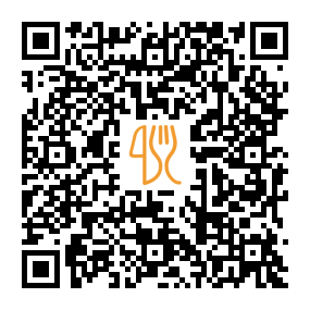 QR-code link către meniul Ping-ping's Native Lechon