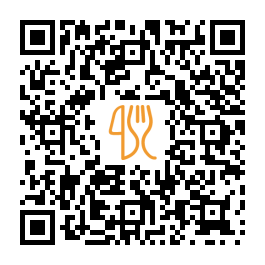 QR-code link către meniul La Fonda De Iselita