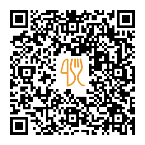 QR-code link către meniul Pizzeria Vicenti