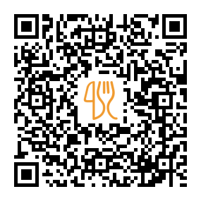 QR-code link către meniul Pizza Caliente