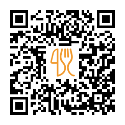 QR-code link către meniul ร้านโคตรปั่น สเต็กเฮ้าส์