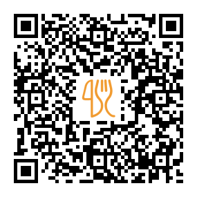 QR-code link către meniul Noamar Markets