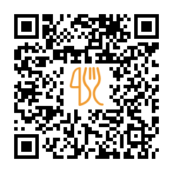 QR-code link către meniul Spicy Dream