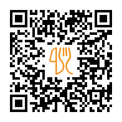 QR-code link către meniul Urdazpi