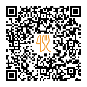 QR-code link către meniul Crazy Crepe Cafe