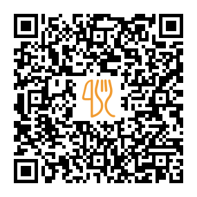 QR-code link către meniul Midway Fresh Market And