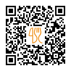 QR-code link către meniul Red 8 Asian