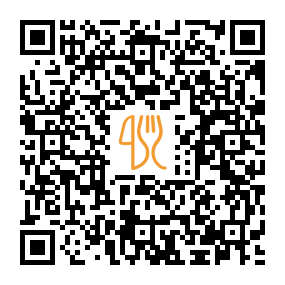 QR-code link către meniul Uncle Momo