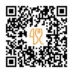 QR-code link către meniul Tokyo Box