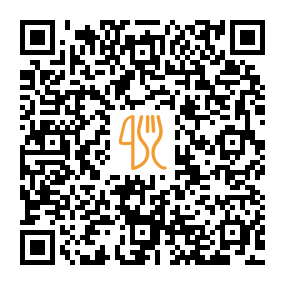 QR-code link către meniul Pizza Republic Pick&mix