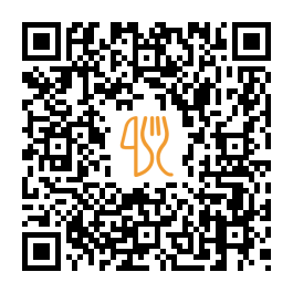 Carte QR de Din Timisoara