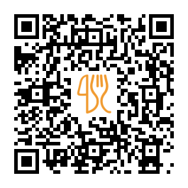 QR-code link către meniul Frixium Italia