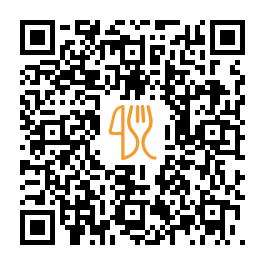 QR-code link către meniul Kociolek