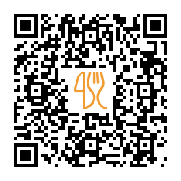 QR-code link către meniul Samarcanda