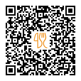 QR-code link către meniul Osteria Alla Bissa