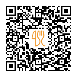 QR-code link către meniul Coco Thai