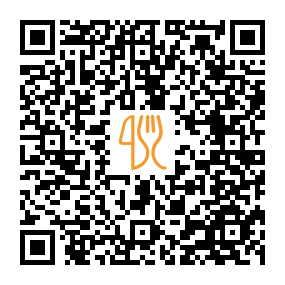 QR-code link către meniul Peach Garden (metropolis)