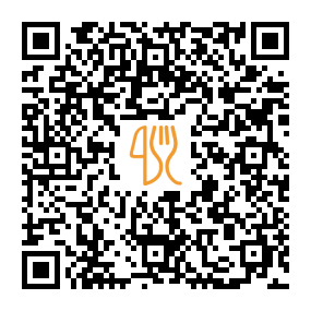 QR-code link către meniul Ulikhanyan Club