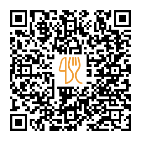 QR-code link către meniul Oscos