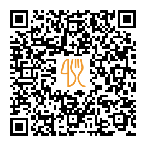 QR-code link către meniul Paul Boulangerie