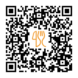 QR-code link către meniul Pastarazzi