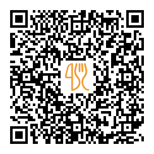 QR-code link către meniul Kung Fu Tea (lei Yue Mun Plaza Market)