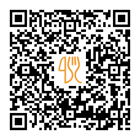 QR-code link către meniul Bayernstuben Anja Erhard